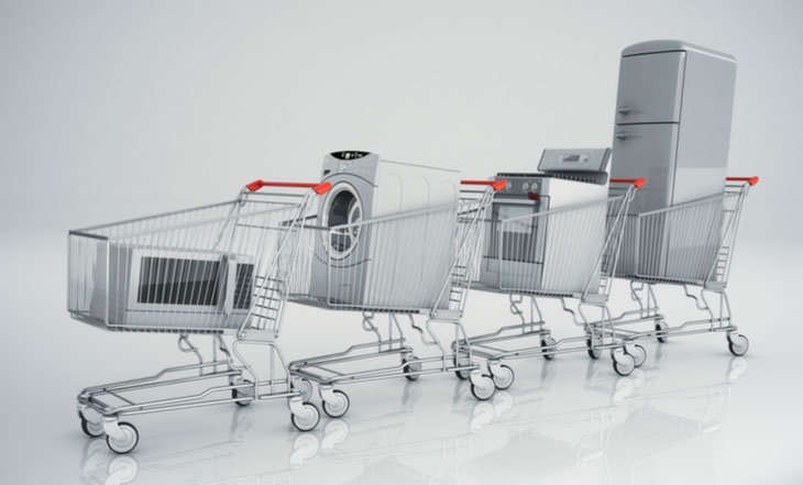 mercadorias-fora-da-caixaXXX